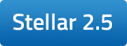 Stellar 2.5